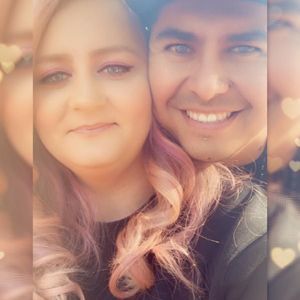 Meet your Posher, Jodi